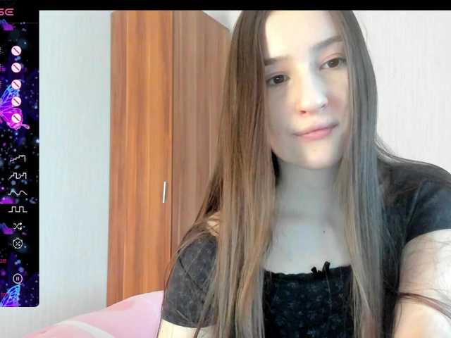 pink-soda's BongaCams show and profile