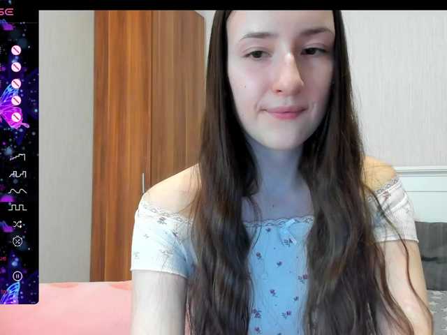 pink-soda's BongaCams show and profile