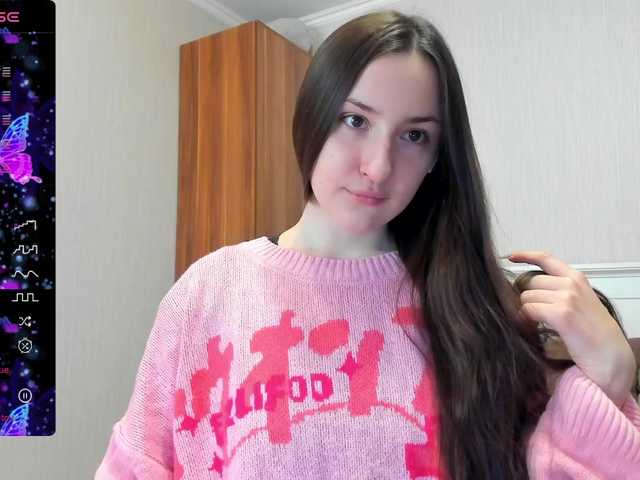 pink-soda's BongaCams show and profile