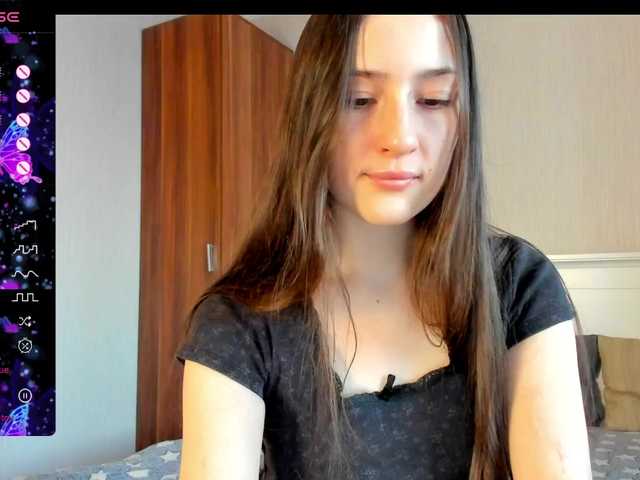 pink-soda's BongaCams show and profile