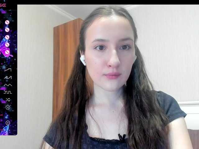 pink-soda's BongaCams show and profile