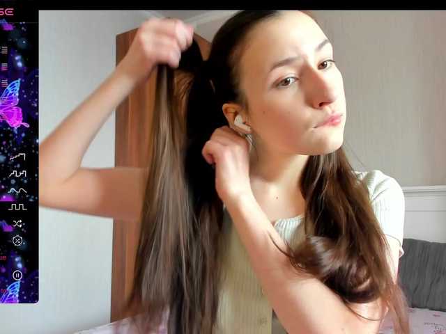 pink-soda's BongaCams show and profile