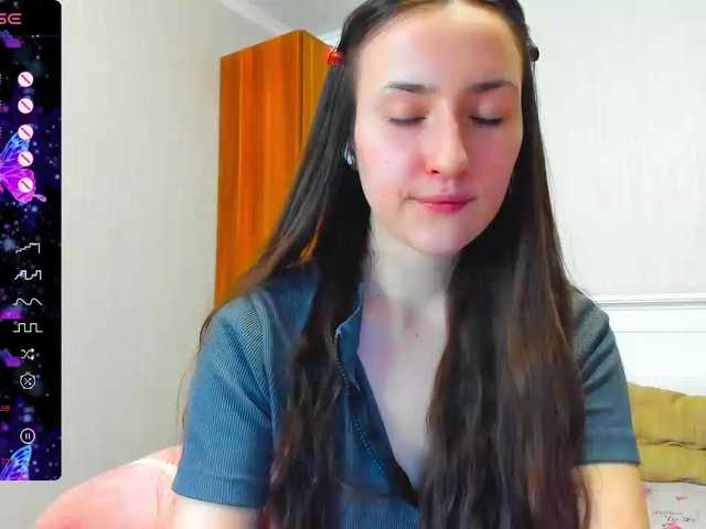 pink-soda's BongaCams show and profile