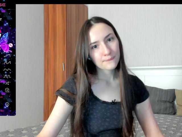 pink-soda's BongaCams show and profile