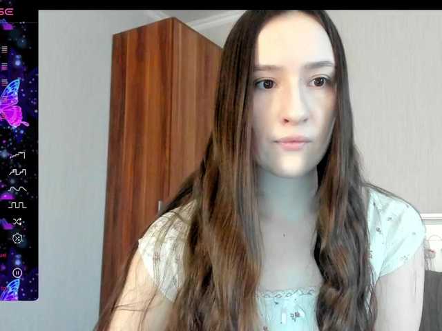 pink-soda's BongaCams show and profile