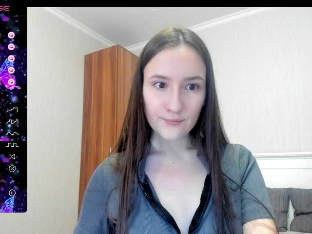 pink-soda's BongaCams show and profile