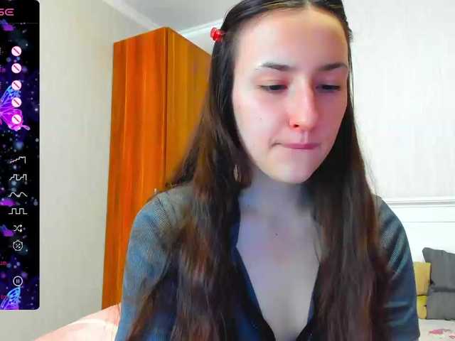 pink-soda's BongaCams show and profile