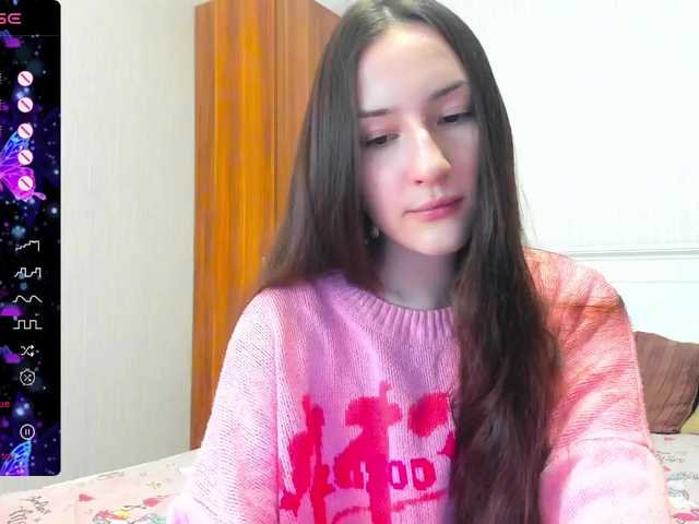 pink-soda's BongaCams show and profile