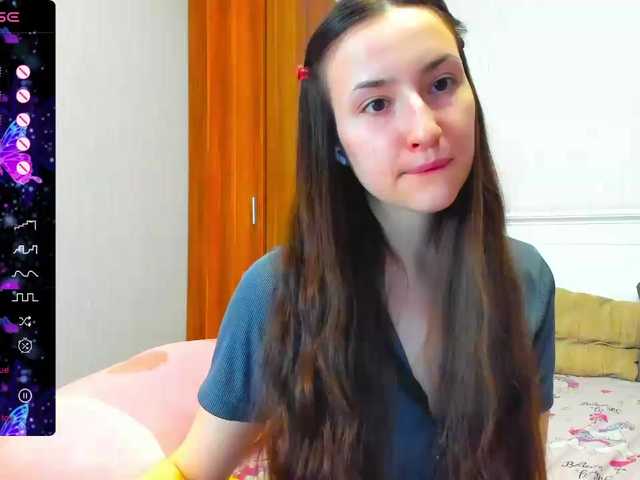 pink-soda's BongaCams show and profile