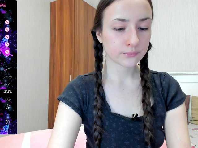 pink-soda's BongaCams show and profile