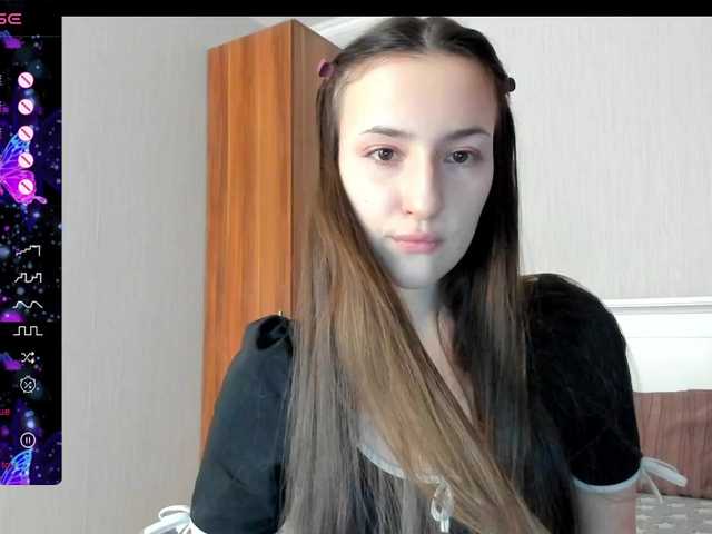 pink-soda's BongaCams show and profile