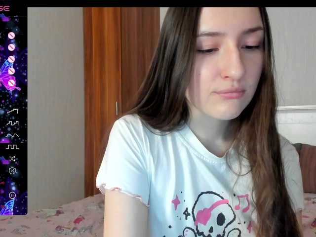 pink-soda's BongaCams show and profile