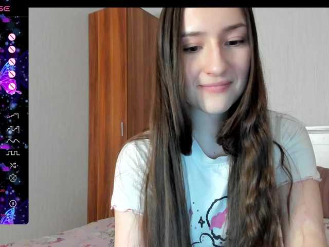 pink-soda's BongaCams show and profile