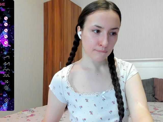 pink-soda's BongaCams show and profile