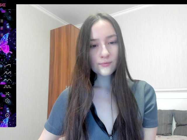 pink-soda's BongaCams show and profile