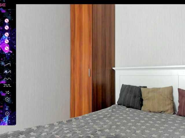 pink-soda Live Cam on BongaCams