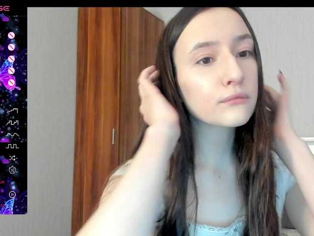 pink-soda's BongaCams show and profile