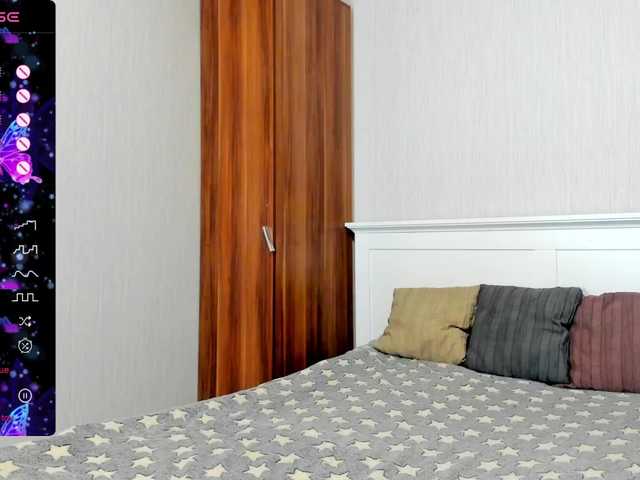 pink-soda's BongaCams show and profile