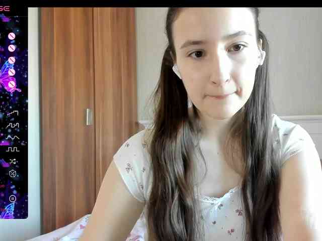 pink-soda webcam