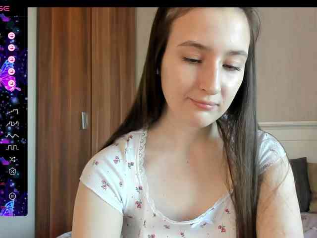 pink-soda webcam