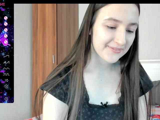pink-soda webcam