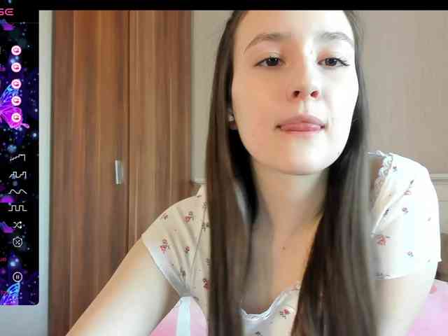 pink-soda webcam