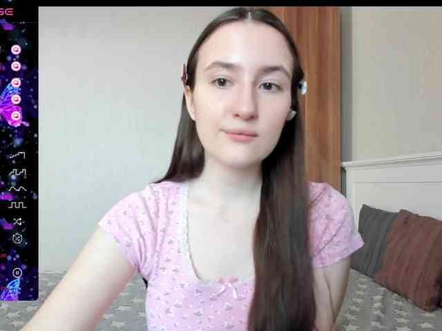 pink-soda webcam