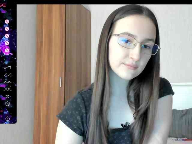 pink-soda webcam