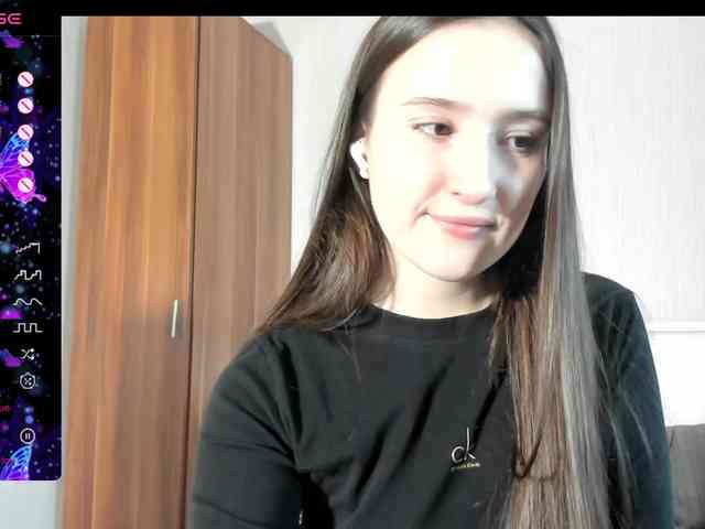 pink-soda webcam