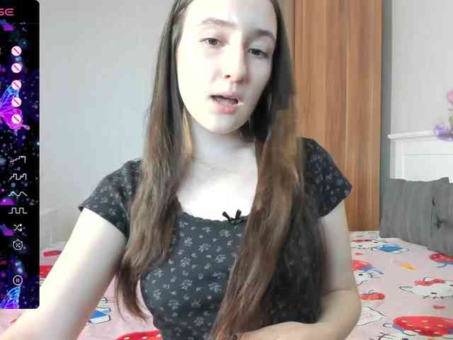 pink-soda webcam