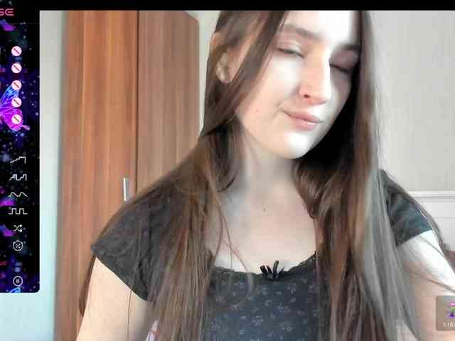 pink-soda webcam