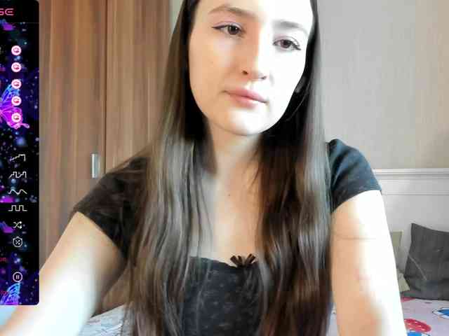 pink-soda webcam