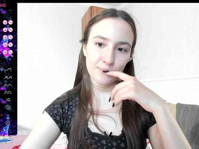 pink-soda webcam