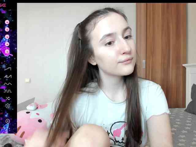pink-soda webcam
