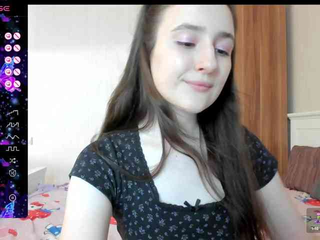 pink-soda webcam