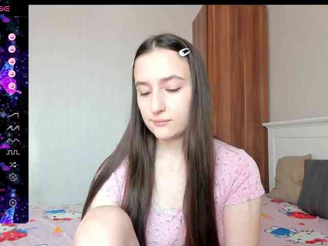 pink-soda webcam