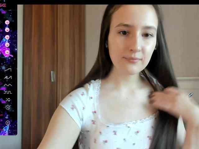 pink-soda webcam