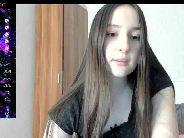 pink-soda webcam