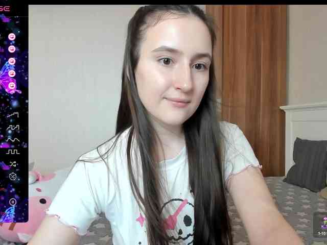 pink-soda webcam
