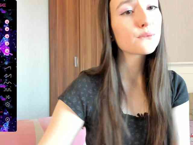 pink-soda webcam