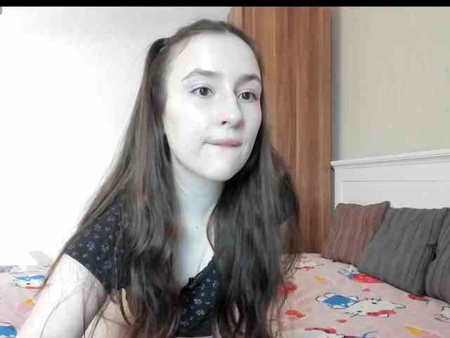 pink-soda webcam
