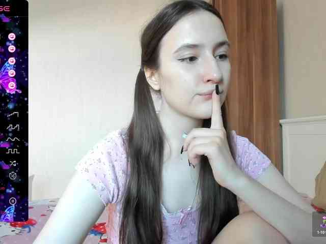 pink-soda webcam