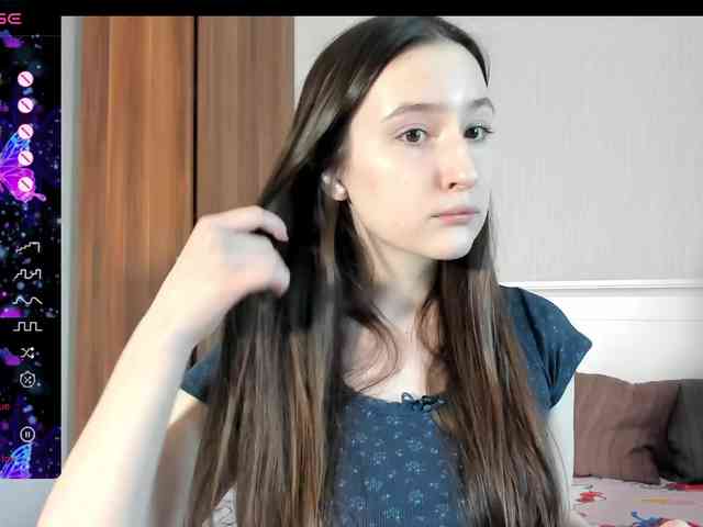 pink-soda webcam