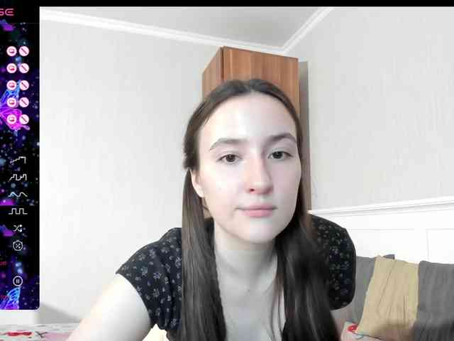 pink-soda webcam