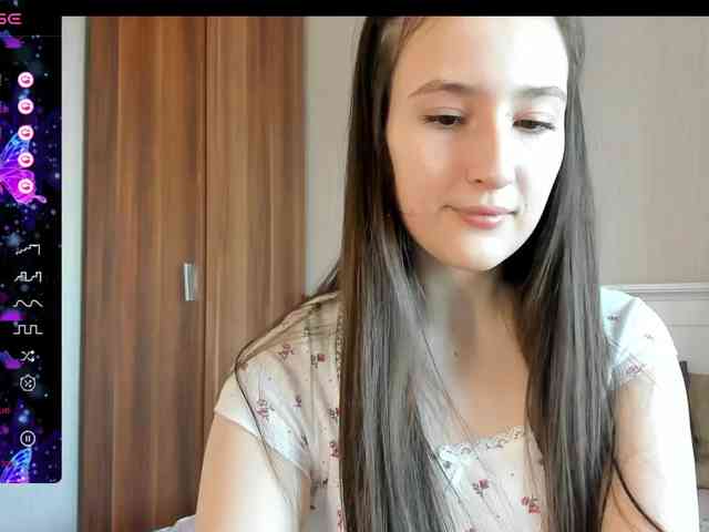 pink-soda webcam