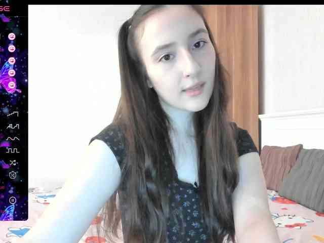 pink-soda webcam