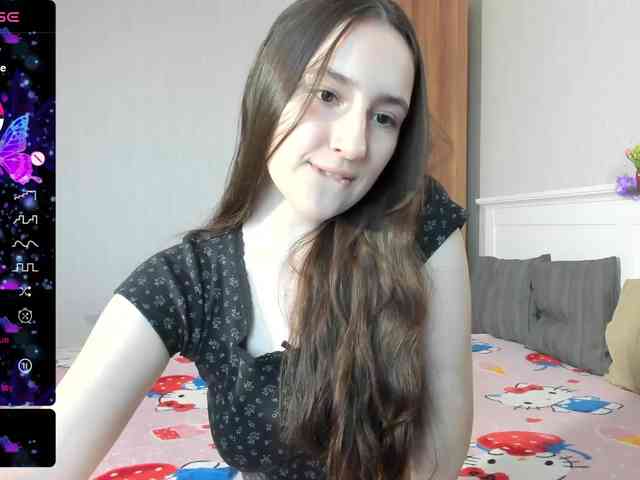 pink-soda webcam