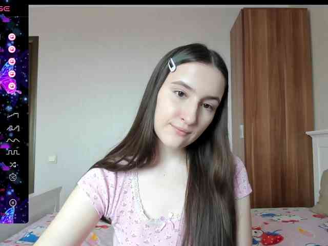 pink-soda webcam