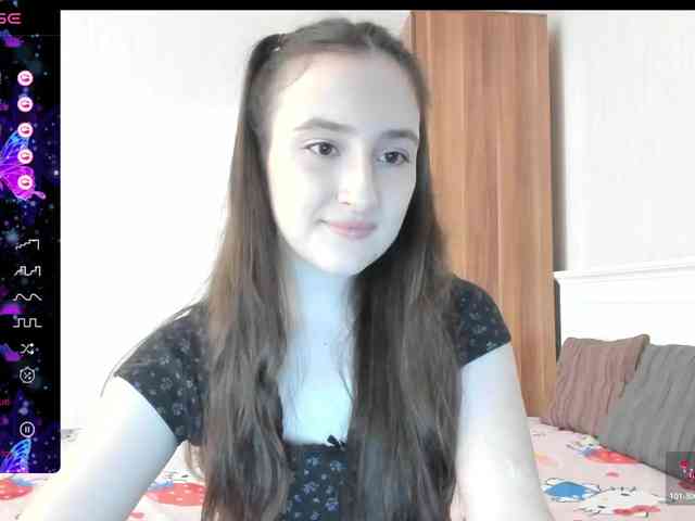 pink-soda webcam