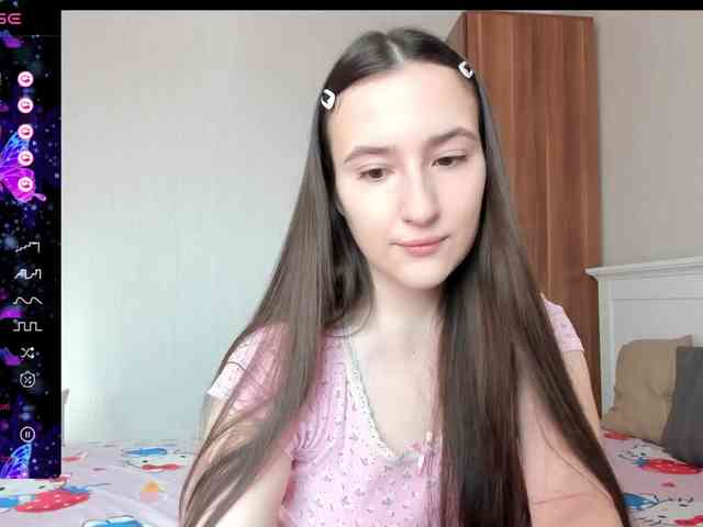pink-soda webcam